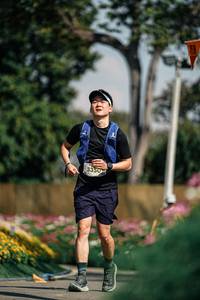 BIB: 
                            <button type="button" onclick="openModal(26002454)" class="btn btn-primary btn-sm float-right btn-popup" data-toggle="modal" data-target=".modal-high-quality">
                        <i class="fas fa-shopping-cart"></i> Add to Cart
                    </button>
                                            <button type="button" onclick="isThisMe(26002454, true)" class="btn btn-success btn-sm float-right btn-popup btn-isme hidden" data-toggle="tooltip" data-placement="bottom" title="นี่คือรูปของคุณใช่ไหม คลิกที่นี่เพื่อเอาเข้าอัลบั้ม">
                        <i class="fas fa-plus"></i> Add to album
                    </button>
                    <button type="button" onclick="isThisMe(26002454, false)" class="btn btn-warning btn-sm float-right btn-popup btn-isnotme hidden">
                        <i class="fas fa-ban"></i> Remove from album
                    </button>